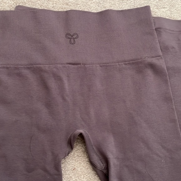 TNA Legging - Picture 2 of 11